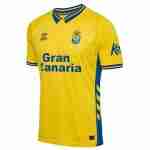 Thailande Maillot 1rd Las Palmas 2025 2026