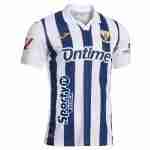 Thailande Maillot 1rd Leganes 2025 2026