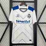 Thailande Maillot 1rd Tenerife 2025 2026