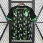 Thailande Maillot 2rd Elche 2025 2026