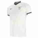 Thailande Maillot 2rd Lazio 2025 2026