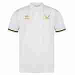 Thailande Maillot 2rd Sheffield United 2025 2026