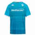 Thailande Maillot 3rd Fiorentina 2025 2026