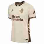 Thailande Maillot 3rd Las Palmas 2025 2026