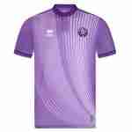 Thailande Maillot 3rd Sheffield United 2025 2026