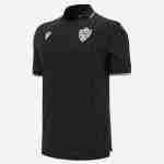 Thailande Maillot 3rd UD Almería 2025 2026