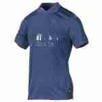 Thailande Maillot 3rd Villarreal 2025 2026