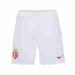 Thailande Short Corto 1rd AS Monaco 2025 2026