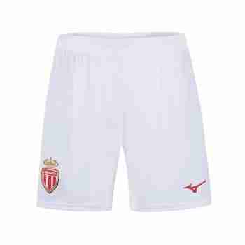 Thailande Short Corto 1rd AS Monaco 2025 2026