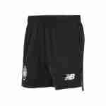 Thailande Short Corto 1rd Atalanta 2025 2026