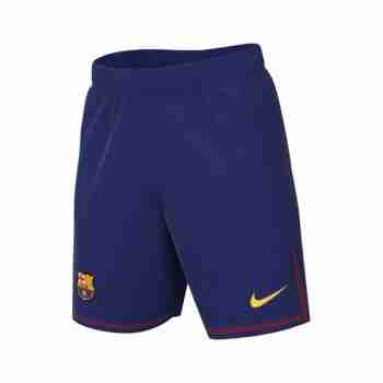 Thailande Short Corto 1rd Barcelone 2025 2026