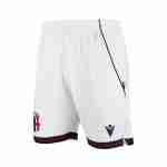Thailande Short Corto 1rd Bologna 2025 2026