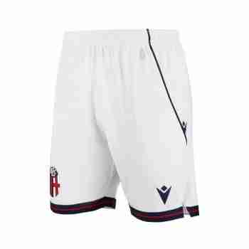 Thailande Short Corto 1rd Bologna 2025 2026