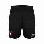 Thailande Short Corto 1rd Bournemouth 2025 2026