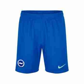 Thailande Short Corto 1rd Brighton 2025 2026