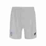 Thailande Short Corto 1rd Cardiff City 2025 2026