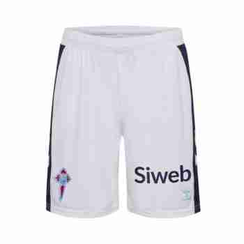 Thailande Short Corto 1rd Celta Vigo 2025 2026