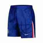 Thailande Short Corto 1rd Chelsea 2025 2026