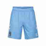 Thailande Short Corto 1rd Coventry City 2025 2026