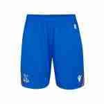 Thailande Short Corto 1rd Crystal Palace 2025 2026