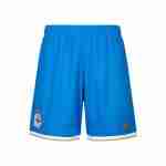 Thailande Short Corto 1rd Deportivo 2025 2026
