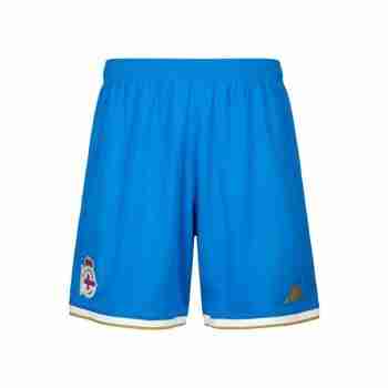 Thailande Short Corto 1rd Deportivo 2025 2026