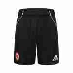 Thailande Short Corto 1rd Eintracht Frankfurt 2025 2026