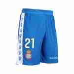 Thailande Short Corto 1rd Espanyol 2025 2026