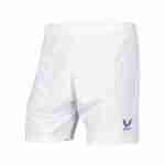 Thailande Short Corto 1rd Everton 2025 2026