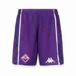 Thailande Short Corto 1rd Fiorentina 2025 2026