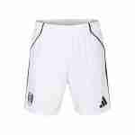 Thailande Short Corto 1rd Fulham 2025 2026