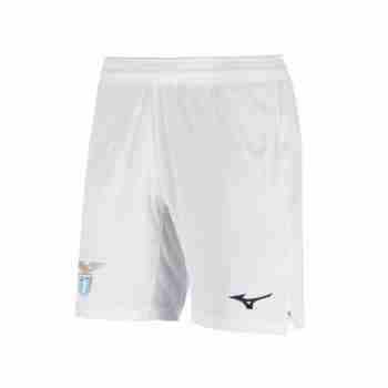 Thailande Short Corto 1rd Lazio 2025 2026