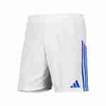 Thailande Short Corto 1rd Leeds United 2025 2026
