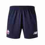 Thailande Short Corto 1rd Lille OSC 2025 2026