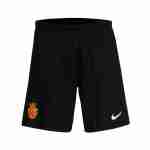 Thailande Short Corto 1rd Mallorca 2025 2026