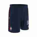 Thailande Short Corto 1rd Osasuna 2025 2026