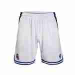 Thailande Short Corto 1rd Real Sociedad 2025 2026