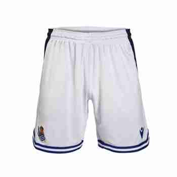 Thailande Short Corto 1rd Real Sociedad 2025 2026