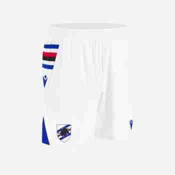 Thailande Short Corto 1rd Sampdoria 2025 2026