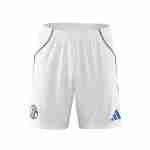 Thailande Short Corto 1rd Schalke 04 2025 2026