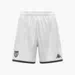 Thailande Short Corto 1rd Spezia Calcio 2025 2026