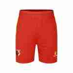 Thailande Short Corto 1rd Watford 2025 2026