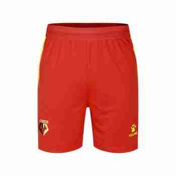 Thailande Short Corto 1rd Watford 2025 2026