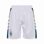 Thailande Short Corto 1rd Werder Bremen 2025 2026