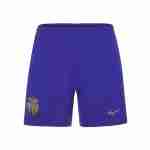 Pantalones AS Monaco 2ª 2025-2026