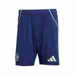 Thailande Short Corto 2rd Ajax 2025 2026