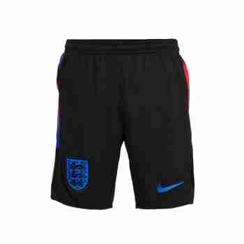 Thailande Short Corto 2rd Angleterre 2025 2026