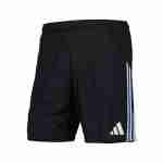 Thailande Short Corto 2rd Aston Villa 2025 2026