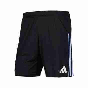 Thailande Short Corto 2rd Aston Villa 2025 2026