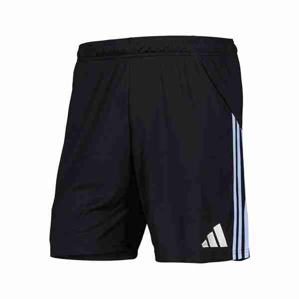 Pantalones Aston Villa 2ª 2025-2026 Thailande Short Corto 2rd Aston Villa 2025 2026